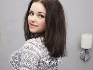 DanielaDi
