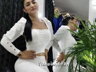 DanielaGaitan