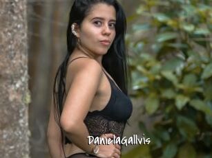 DanielaGallvis