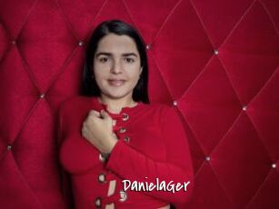 DanielaGer