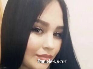 DanielaHunter