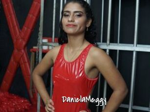 DanielaMeggy