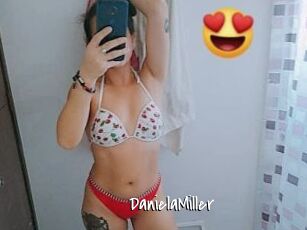DanielaMiller