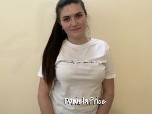 DanielaPrice