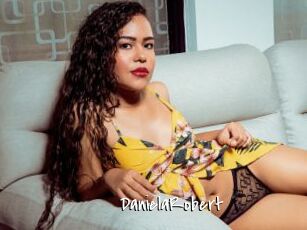 DanielaRobert