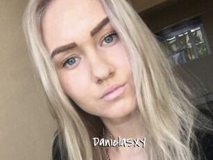 DanielaSXY