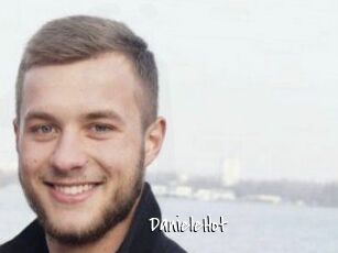 DanieleHot