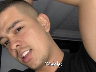 Danielgo