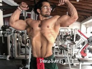 Danielhardy