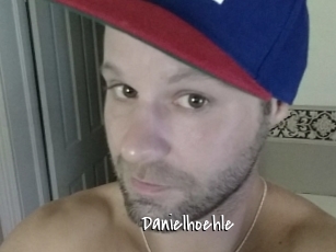 Danielhoehle