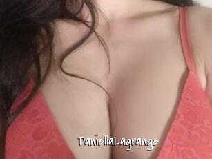 DaniellaLagrange