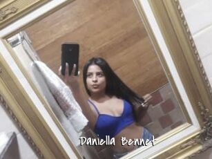 Daniella_Bennet