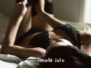 Daniella_Cute
