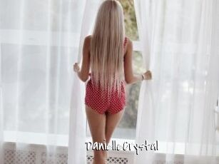 DanielleCrystal