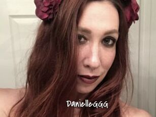 DanielleGGG