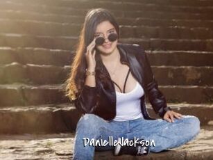 DanielleJackson
