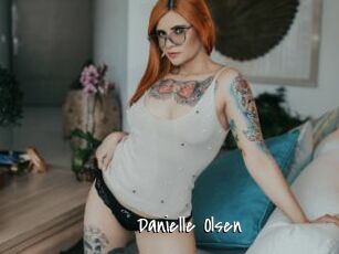 Danielle_Olsen