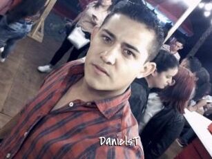 DanielsT