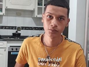DanielsVidal