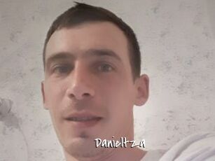 Danieltza