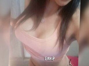 Danik