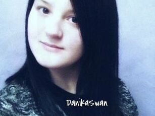 DanikaSwan