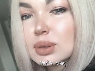 Danika_Sany