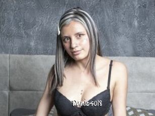 Danios018