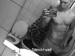 Danishtwink