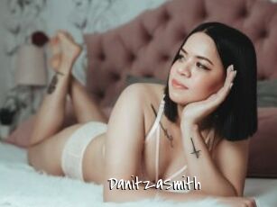 DanitzaSmith