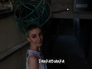 DankaBianka