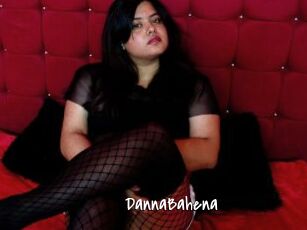 DannaBahena
