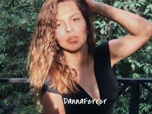 DannaFerrer