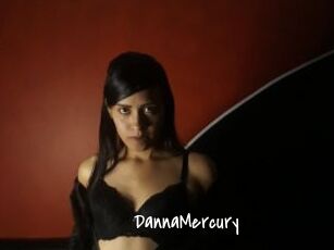 DannaMercury