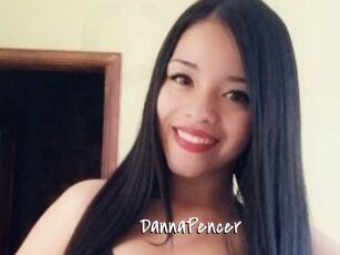 DannaPencer