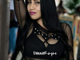 DannaReyes