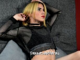 DannaSanMarino