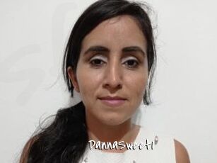 DannaSweet1