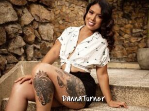 DannaTurner