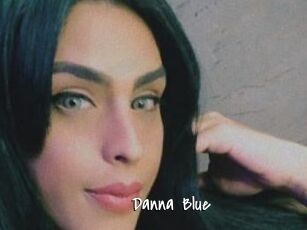 Danna_Blue