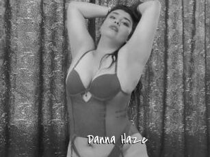 Danna_Haze