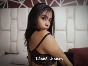 Danna_Jonnes