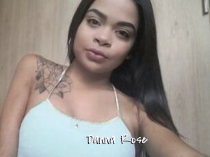 Danna_Rose
