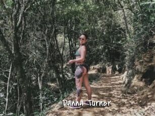 Danna_Turner