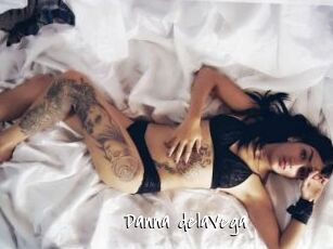 Danna_delaVega