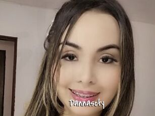 Dannasofy