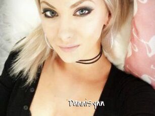 DanniSynn