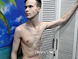 DannisSlim