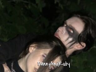 DannyAndRuby