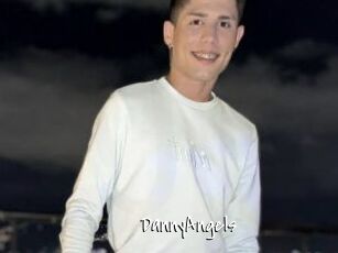 DannyAngels